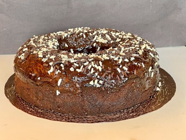 PLUM CAKE - Imagen 3