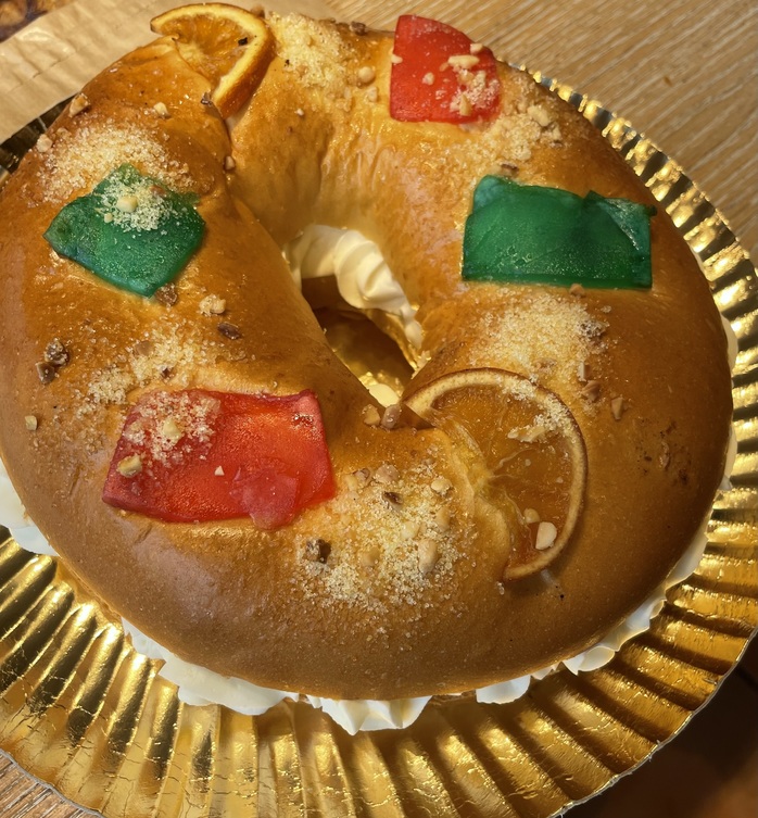 ROSCON DE REYES CON NATA MEDIANOjpeg